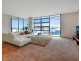 10/1 Barracks Lane, Mandurah WA 6210