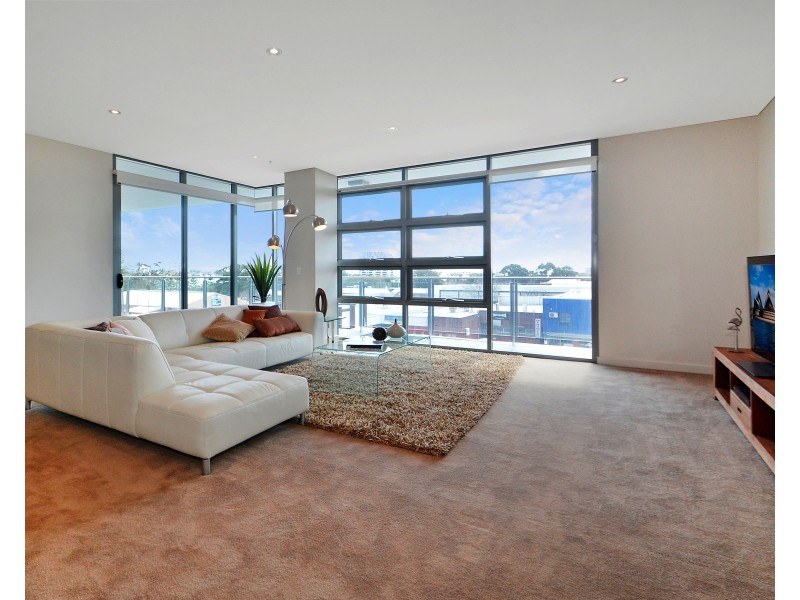 10/1 Barracks Lane, Mandurah WA 6210
