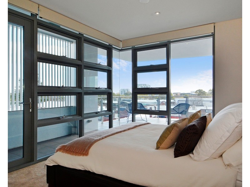 10/1 Barracks Lane, Mandurah WA 6210