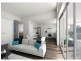 Unit 10/97 Cooper Street, Mandurah WA 6210