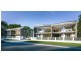 Unit 10/97 Cooper Street, Mandurah WA 6210