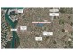 Unit 10/97 Cooper Street, Mandurah WA 6210