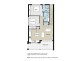 Unit 10/97 Cooper Street, Mandurah WA 6210
