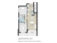 Unit 10/97 Cooper Street, Mandurah WA 6210