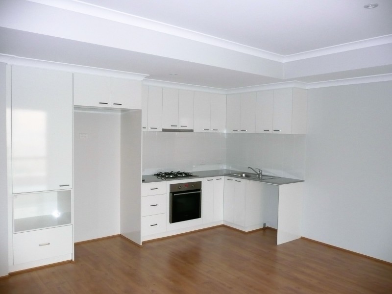 5/9 Lanyon Street, Mandurah WA 6210
