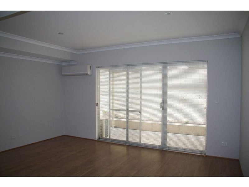 5/9 Lanyon Street, Mandurah WA 6210