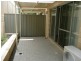 5/9 Lanyon Street, Mandurah WA 6210