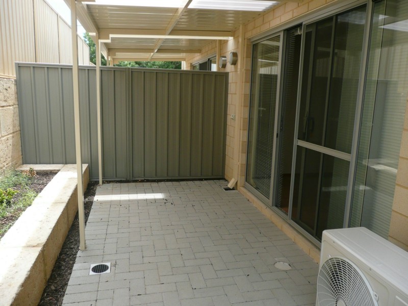 5/9 Lanyon Street, Mandurah WA 6210