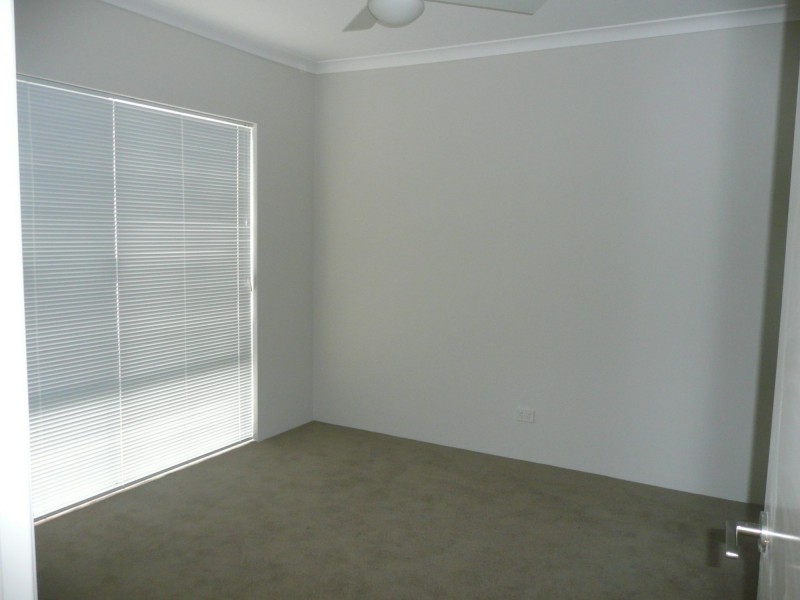 5/9 Lanyon Street, Mandurah WA 6210