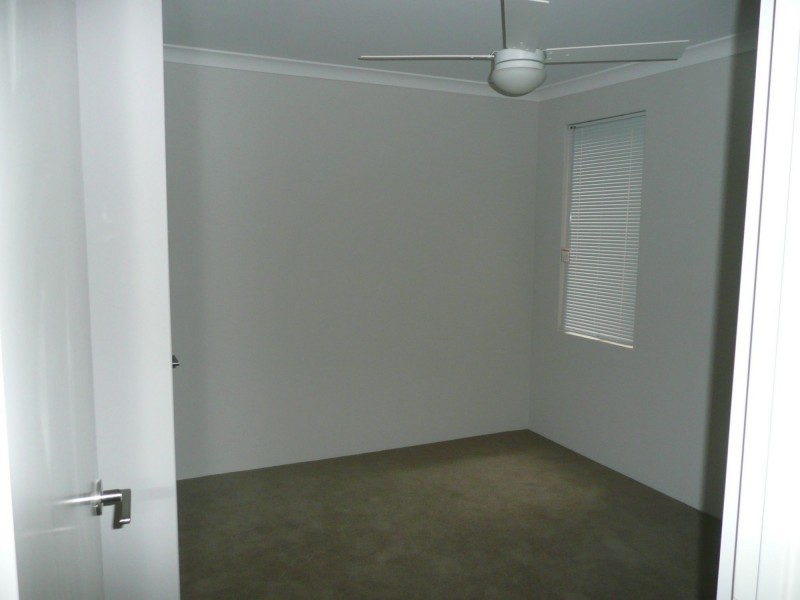 5/9 Lanyon Street, Mandurah WA 6210