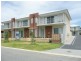 5/9 Lanyon Street, Mandurah WA 6210