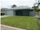 9 Bindak Brace, Greenfields WA 6210