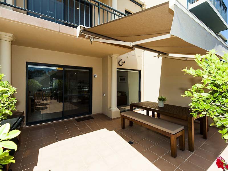 Unit 2/34 Village Mews, Wannanup WA 6210