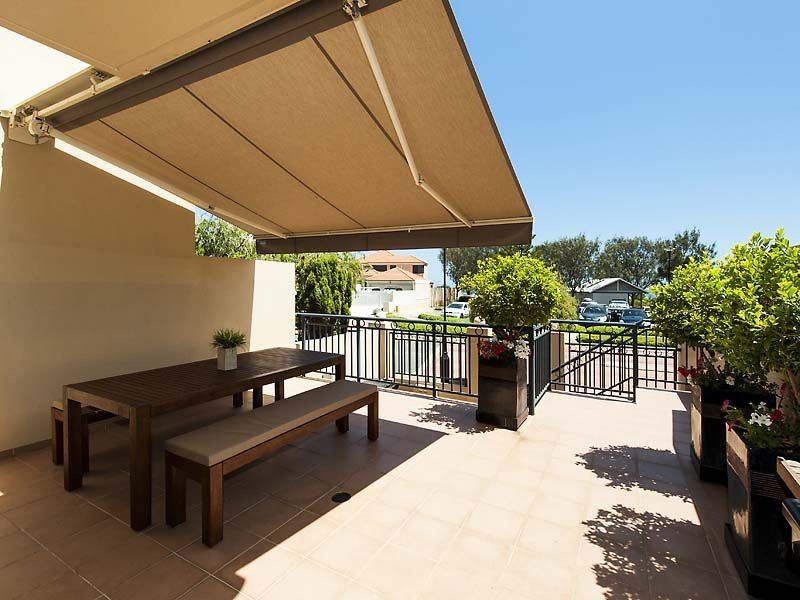 Unit 2/34 Village Mews, Wannanup WA 6210