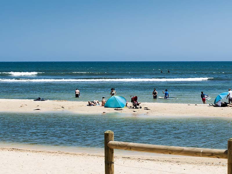 Unit 2/34 Village Mews, Wannanup WA 6210