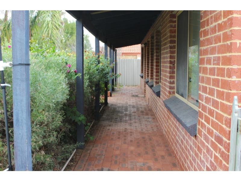 170 Wanjeep Road, Mandurah WA 6210