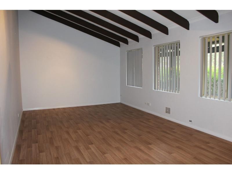 170 Wanjeep Road, Mandurah WA 6210