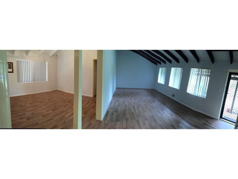 170 Wanjeep Road, Mandurah WA 6210