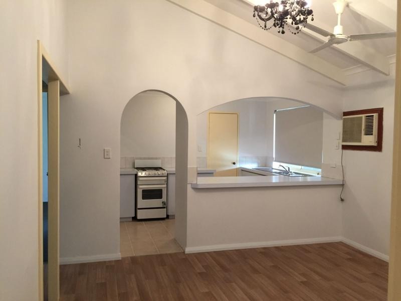 170 Wanjeep Road, Mandurah WA 6210