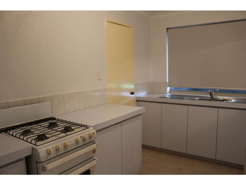 170 Wanjeep Road, Mandurah WA 6210