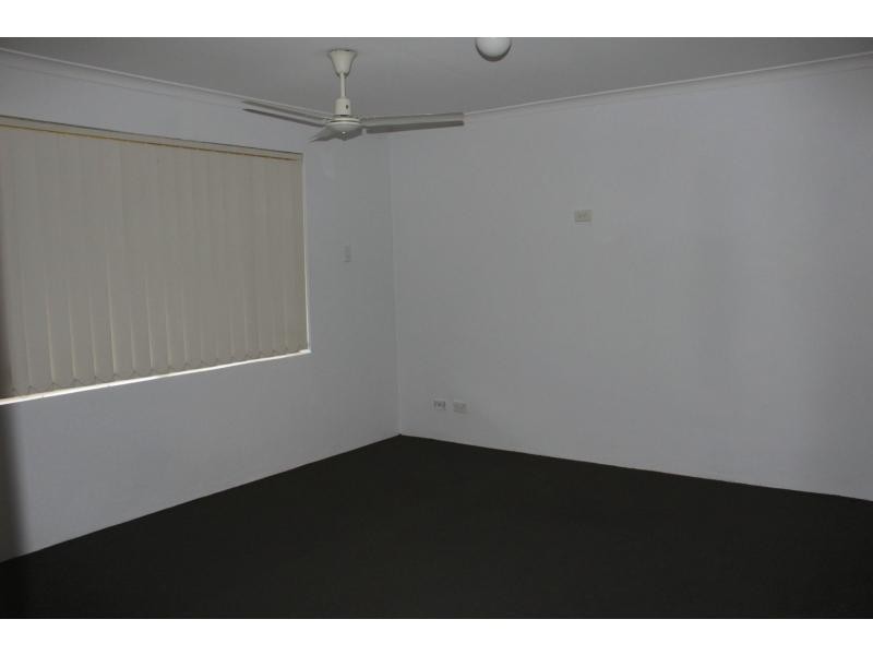 170 Wanjeep Road, Mandurah WA 6210