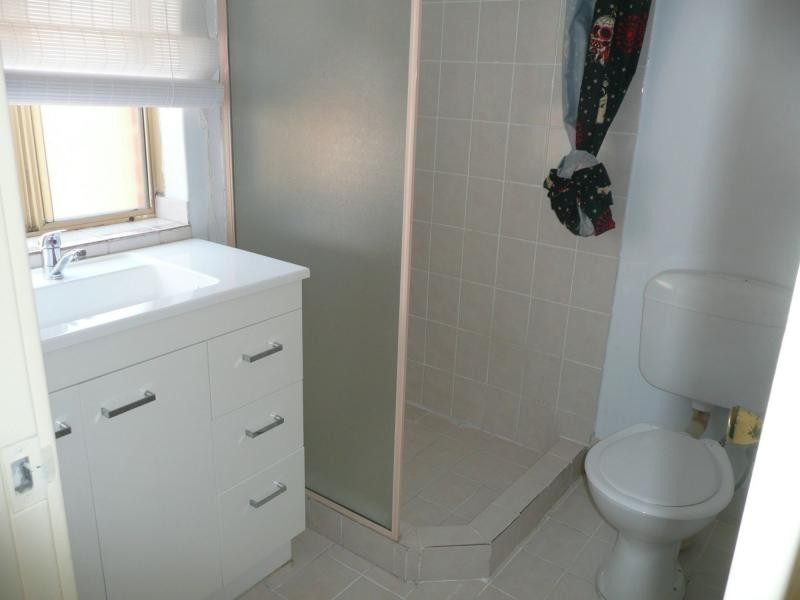 170 Wanjeep Road, Mandurah WA 6210