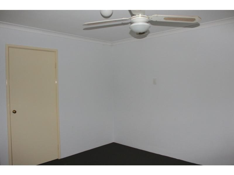 170 Wanjeep Road, Mandurah WA 6210