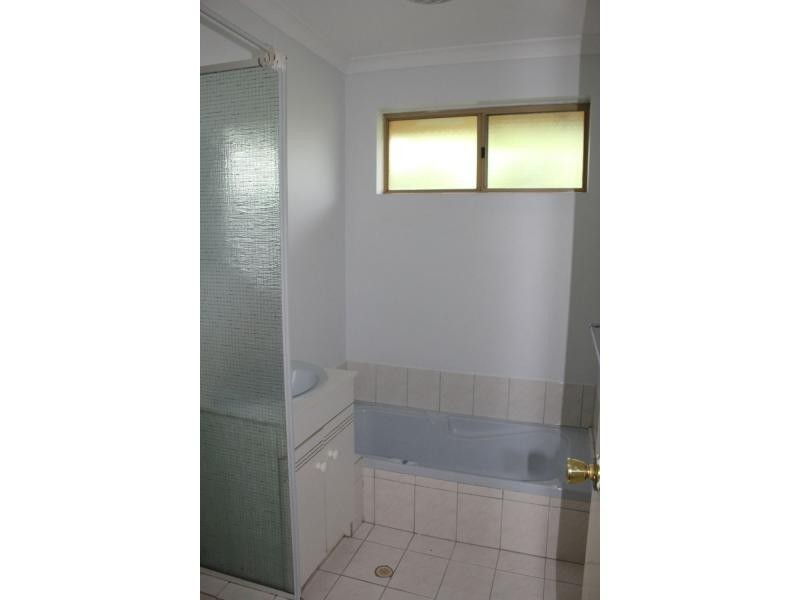 170 Wanjeep Road, Mandurah WA 6210