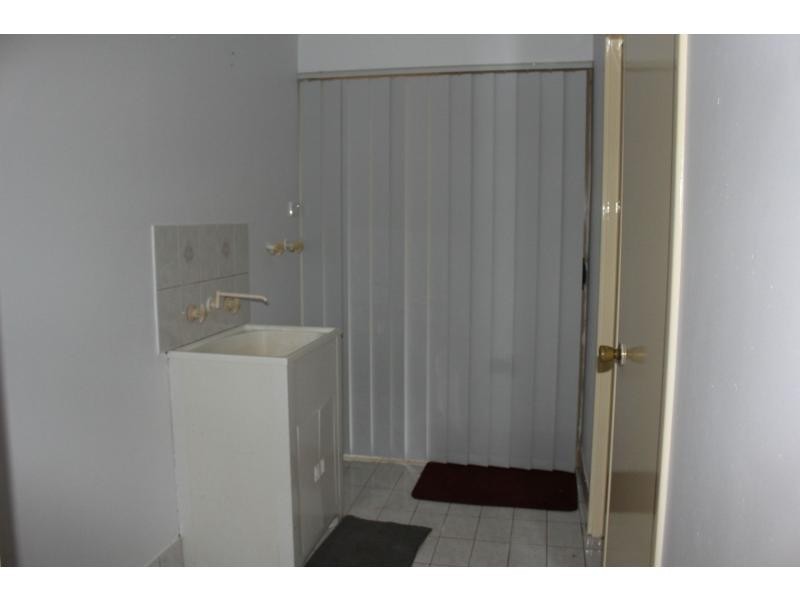 170 Wanjeep Road, Mandurah WA 6210