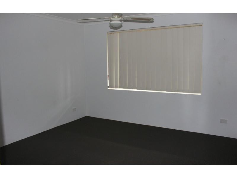 170 Wanjeep Road, Mandurah WA 6210