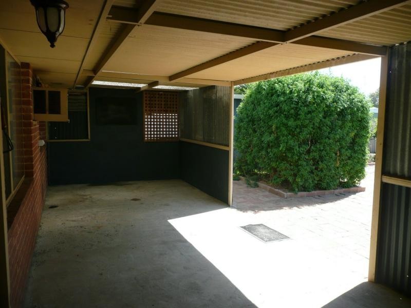 170 Wanjeep Road, Mandurah WA 6210