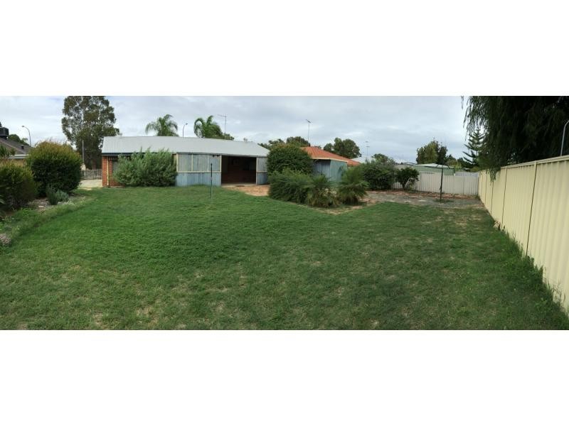 170 Wanjeep Road, Mandurah WA 6210
