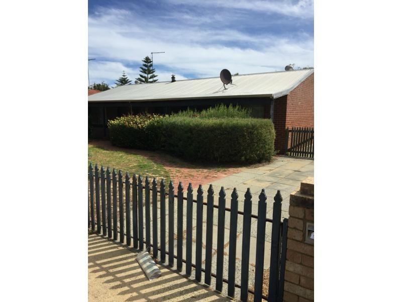 170 Wanjeep Road, Mandurah WA 6210