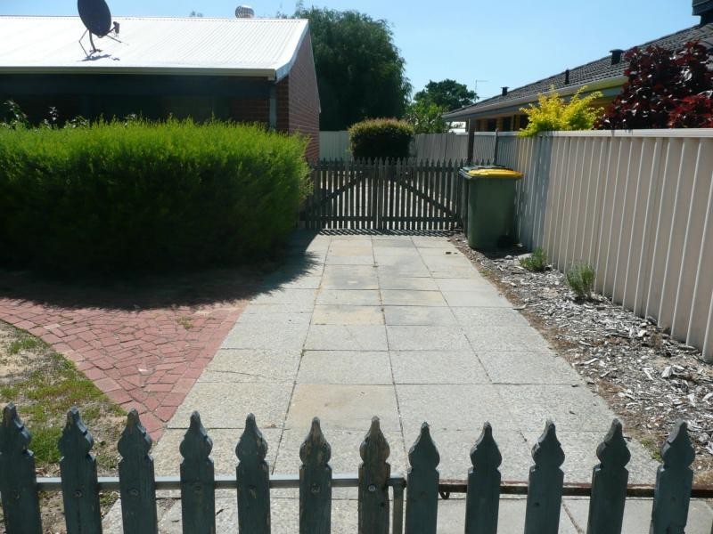 170 Wanjeep Road, Mandurah WA 6210