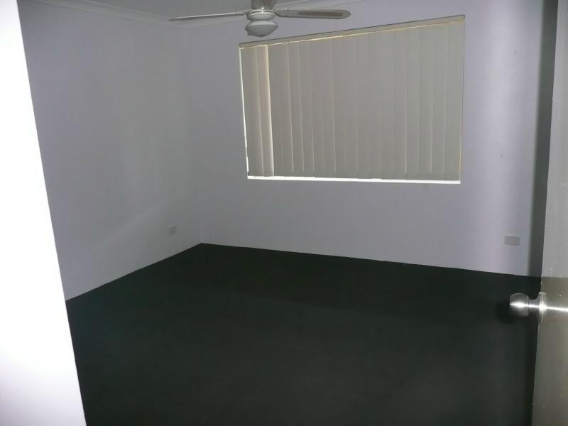 170 Wanjeep Road, Mandurah WA 6210