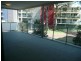 49/30 Sirrocco Drive, Erskine WA 6210