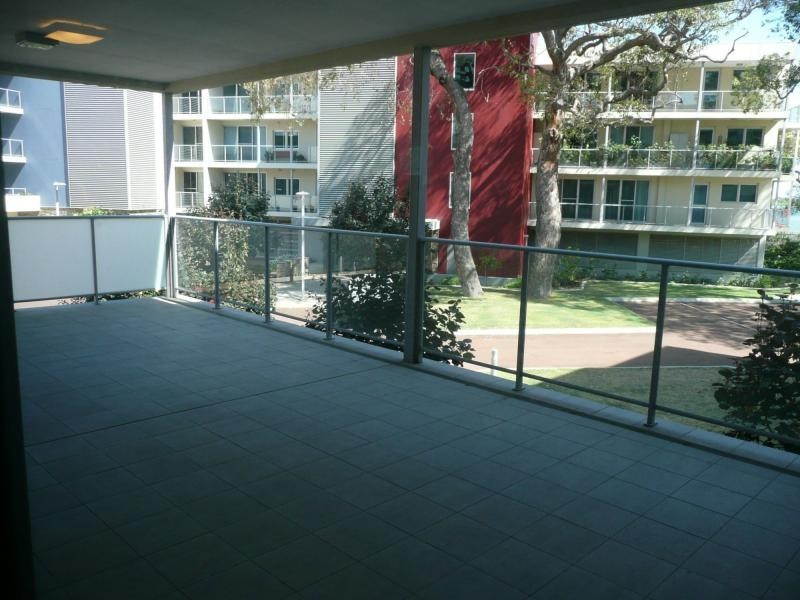 49/30 Sirrocco Drive, Erskine WA 6210