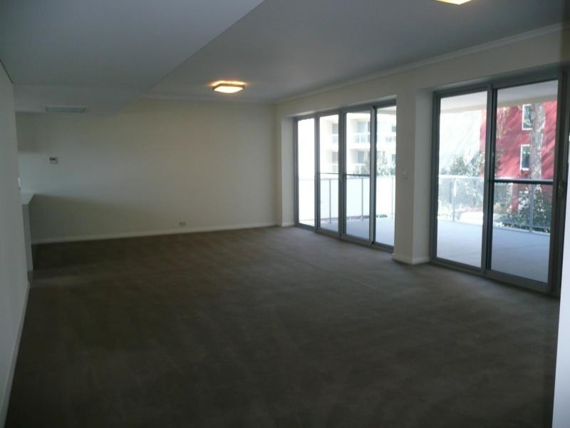49/30 Sirrocco Drive, Erskine WA 6210