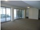 49/30 Sirrocco Drive, Erskine WA 6210