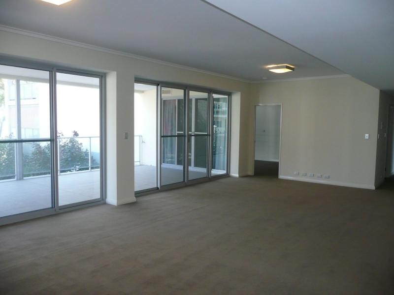 49/30 Sirrocco Drive, Erskine WA 6210