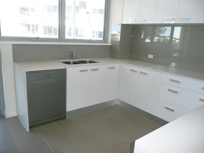 49/30 Sirrocco Drive, Erskine WA 6210