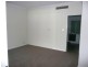 49/30 Sirrocco Drive, Erskine WA 6210