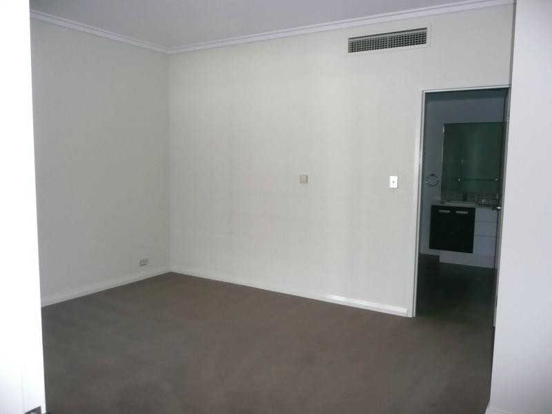 49/30 Sirrocco Drive, Erskine WA 6210