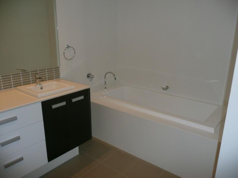 49/30 Sirrocco Drive, Erskine WA 6210