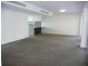 49/30 Sirrocco Drive, Erskine WA 6210