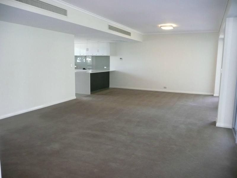 49/30 Sirrocco Drive, Erskine WA 6210