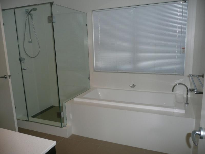 49/30 Sirrocco Drive, Erskine WA 6210