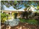 119 Fendam Street, Warnbro WA 6169