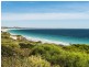 119 Fendam Street, Warnbro WA 6169