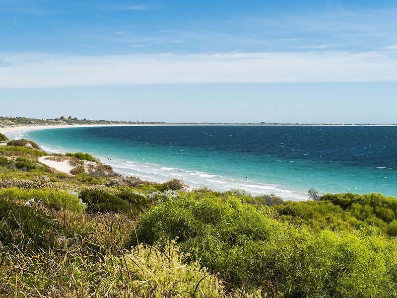 119 Fendam Street, Warnbro WA 6169